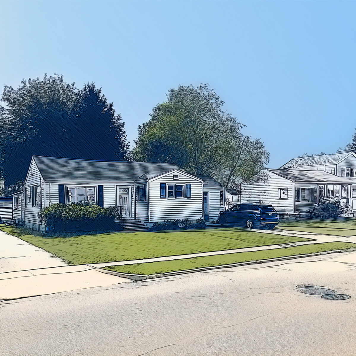 Defining the terms: Door County’s spectrum of housing needs, part two