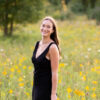 Betsy Lecy