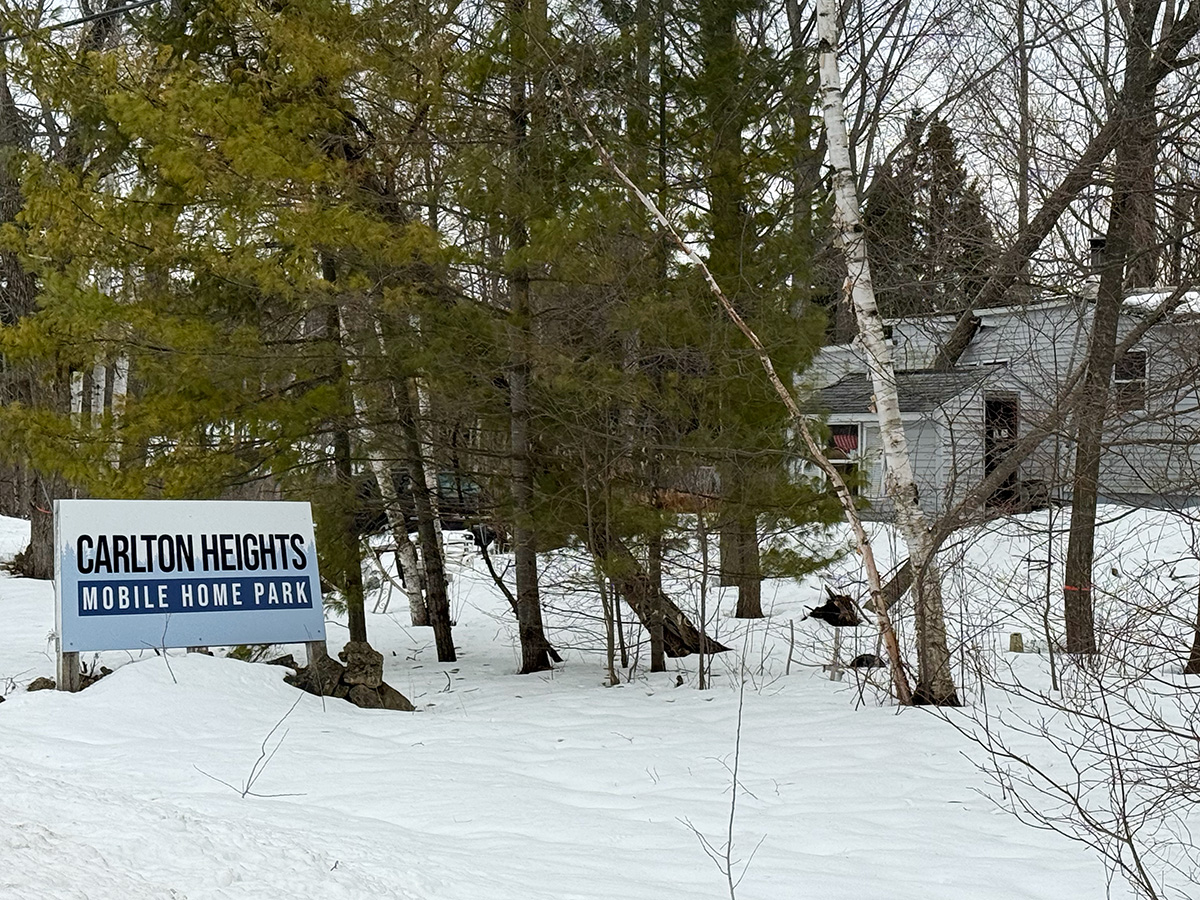 From “mom and pop” to investors to cooperatives: AB 1049 addresses shifting mobile home park ownership in Wisconsin