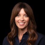 Mary Spittell